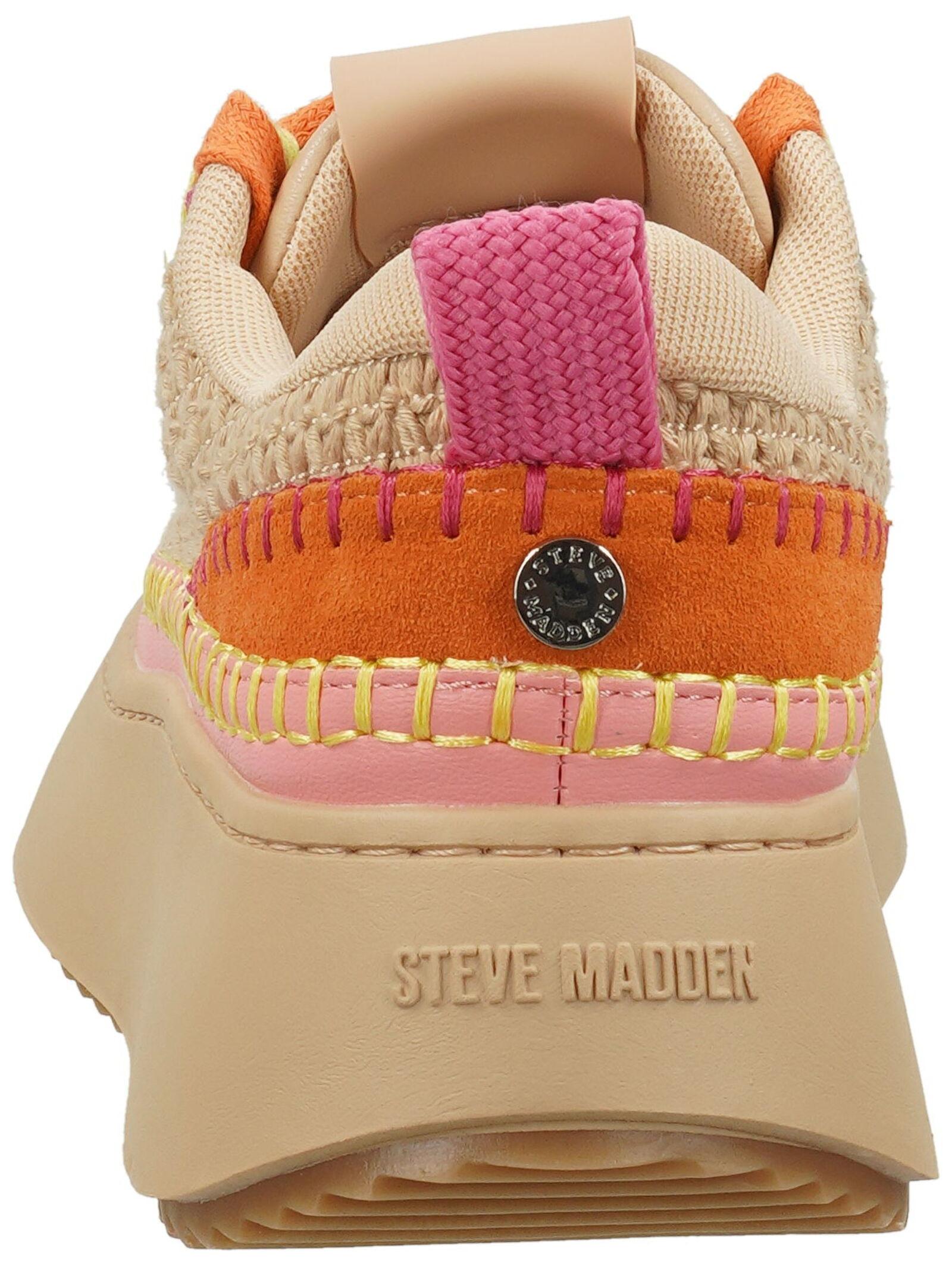 STEVE MADDEN  Sneaker Doubletake SM11002798 