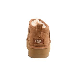 UGG  Classic Mini II 