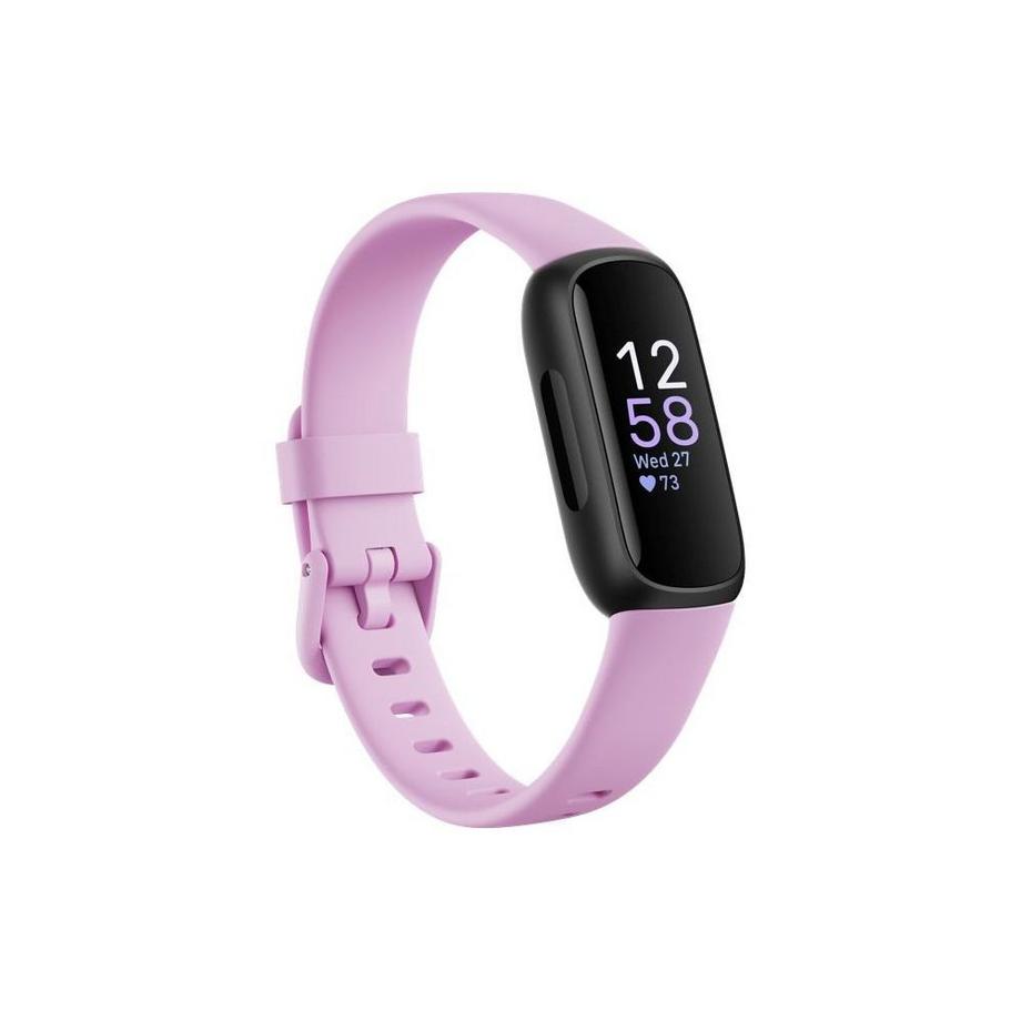 fitbit  Activity Tracker Inspire 3 