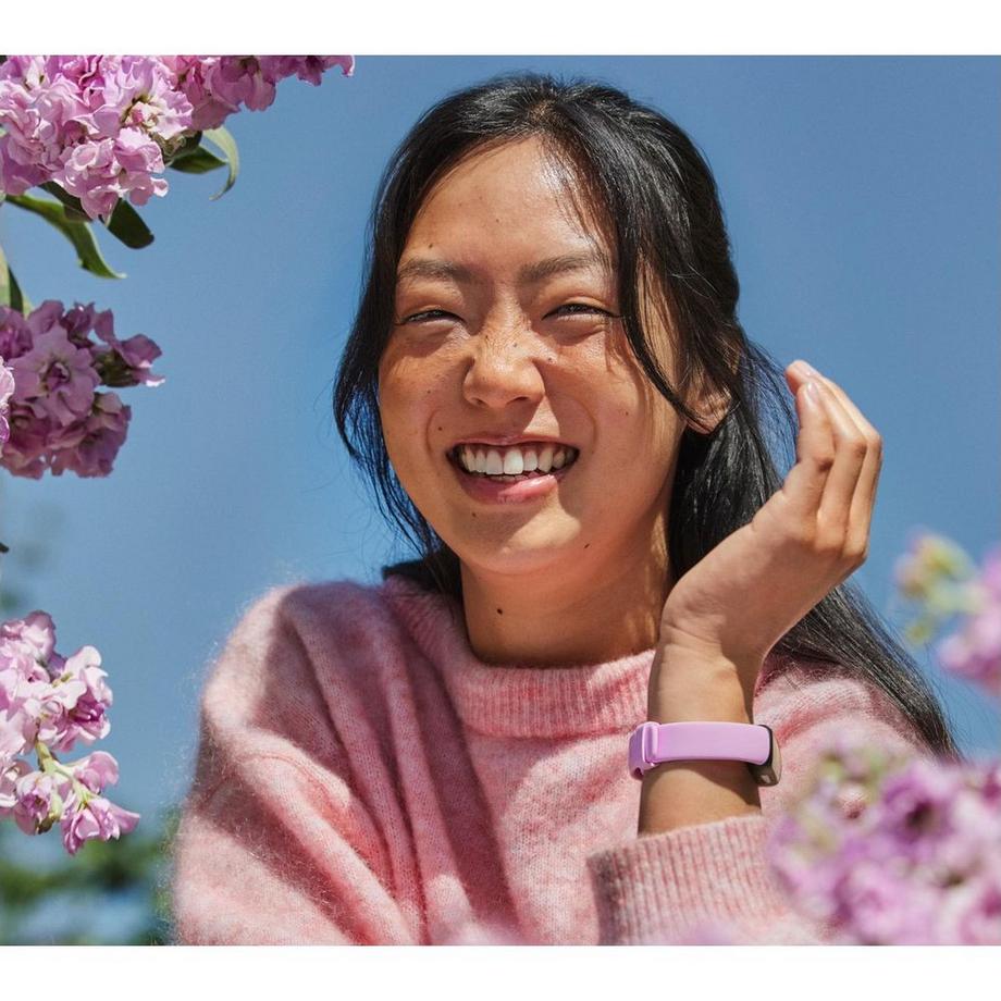 fitbit  Activity Tracker Inspire 3 