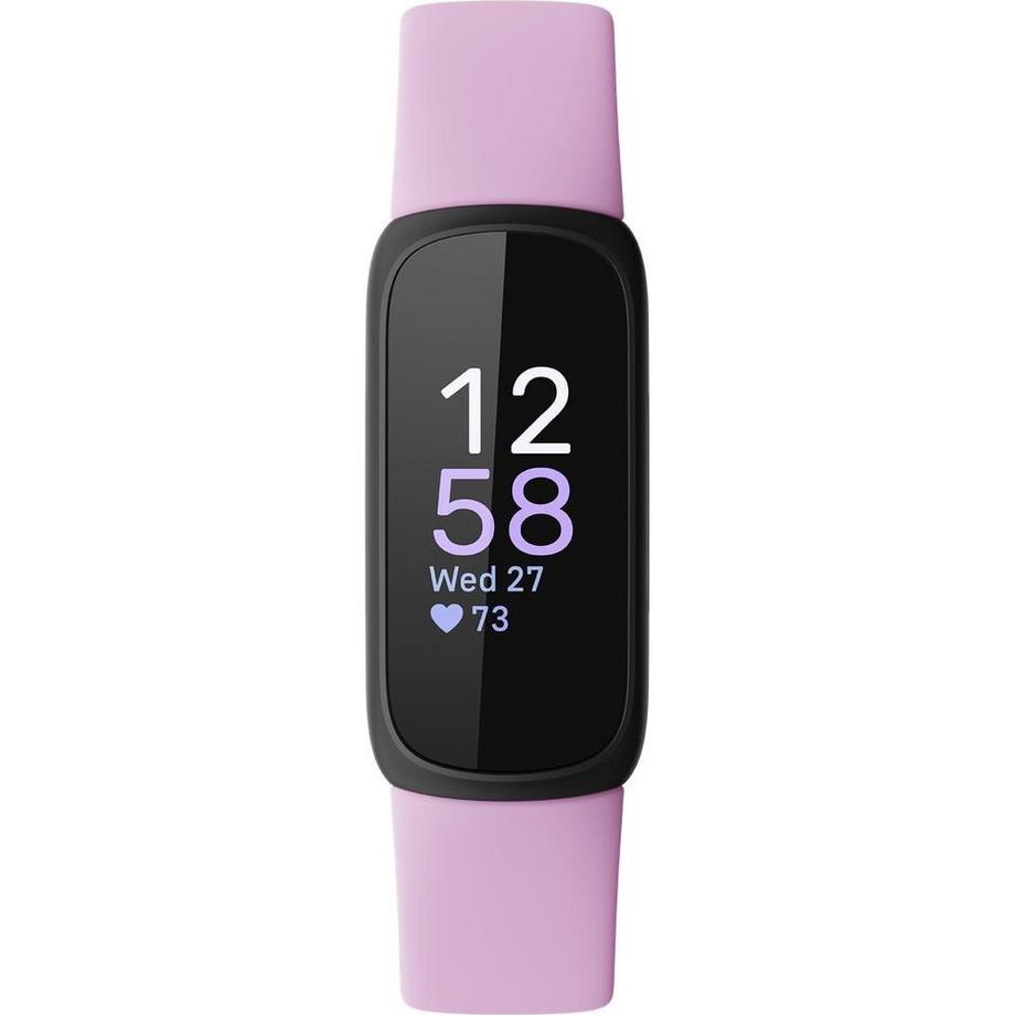 Activity Tracker Inspire 3
