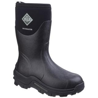 Muck Boots  Muck Bottes MUCKMASTER 