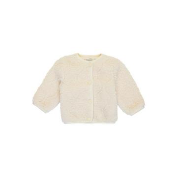 Baby Strickjacke Froiges