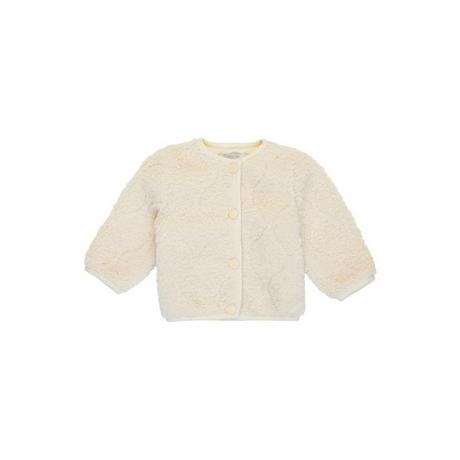 Noppies  Baby Strickjacke Froiges 