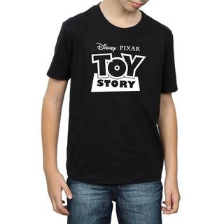 Disney  Tshirt TOY STORY 