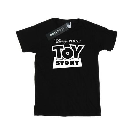 Disney  Tshirt TOY STORY 