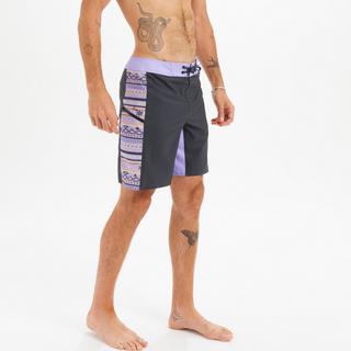 OLAIAN  Boardshorts - 500 