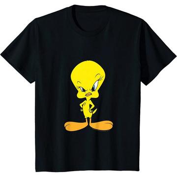 Tshirt ANGRY