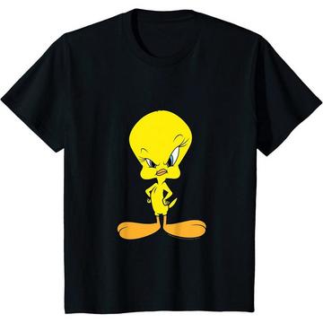 Angry TShirt