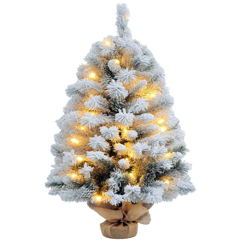 Sapin de Noël