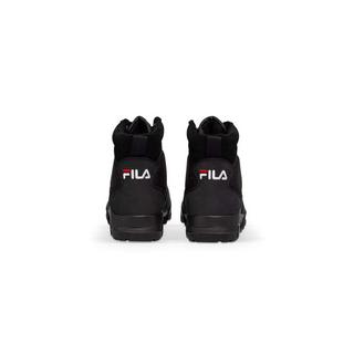 FILA  scarpe da ginnastica da grunge ii mid 