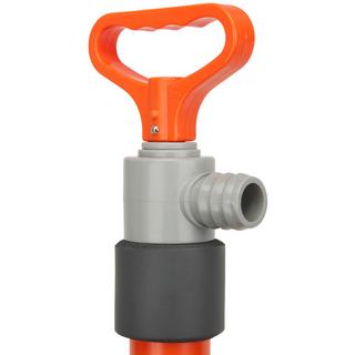 ITIWIT  Handpumpe - WATER PUMP 