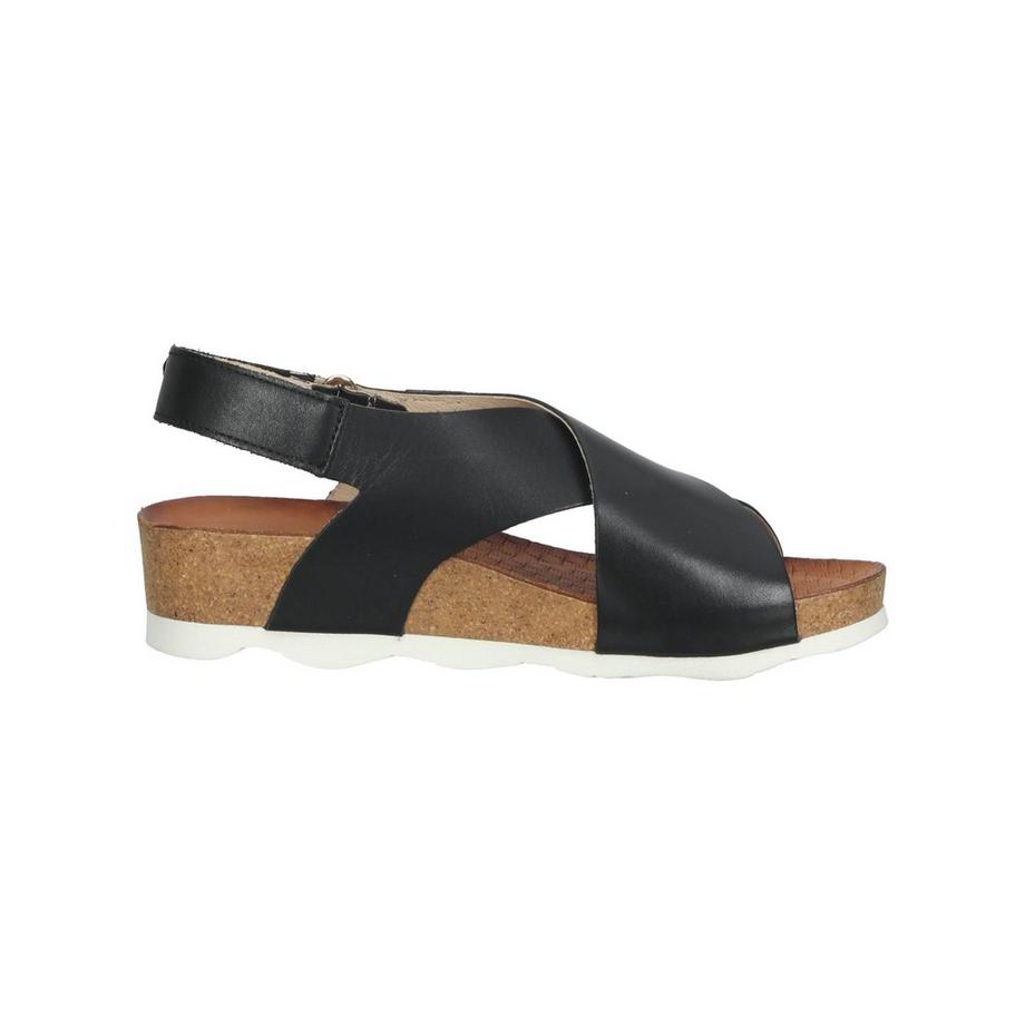 Pikolinos Mahon Sandale en Cuir  