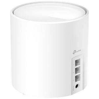 TP-Link  TP-Link AX3000 Whole Home Mesh WiFi 6 System, einzeln 