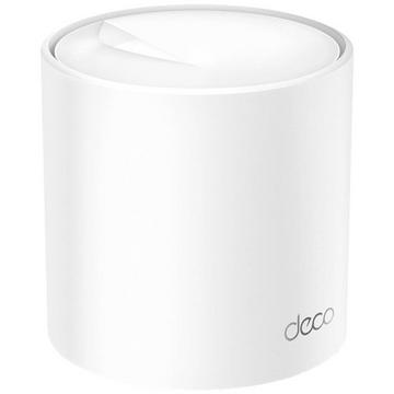 Système AX3000 Whole Home mesh WiFi 6, individuel