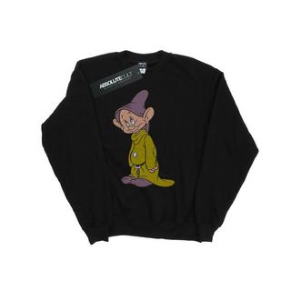 Disney  Sweat 