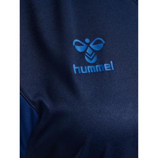 Hummel  trikot damen authentic pl 