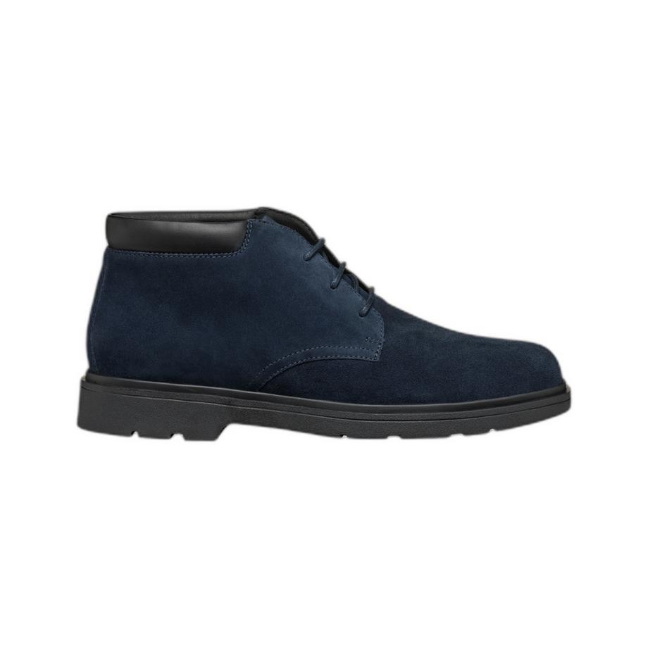 bottines spherica ec1 b