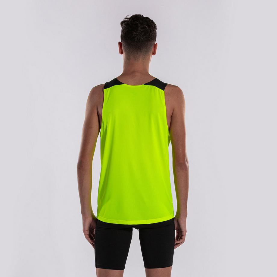 Joma  débardeur elite x 
