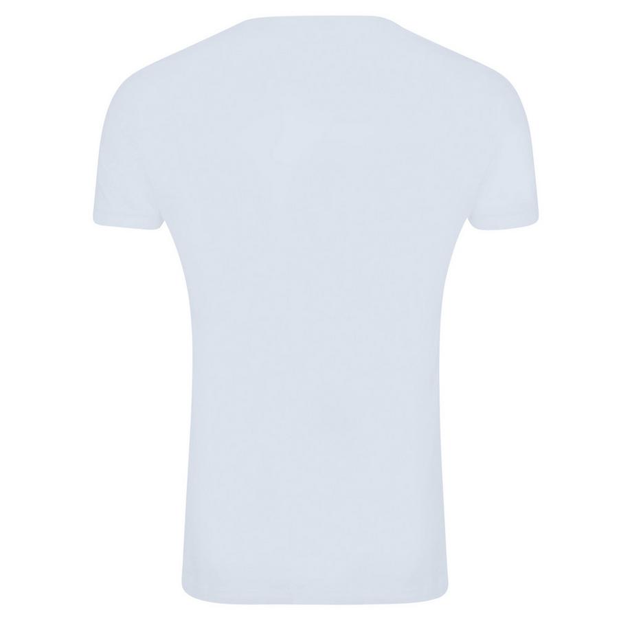 Disney  Tshirt DONT SPEAK 