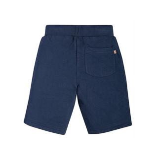 frugi  Jungen Shorts Samson 