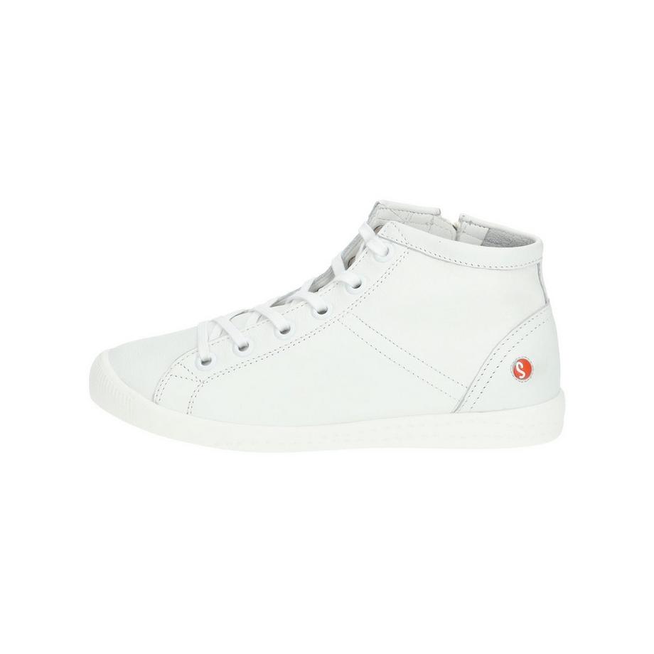 softinos P900747 High Top Sneaker  