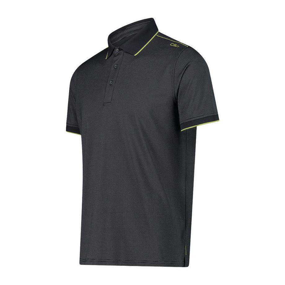 CMP Polo Shirt  
