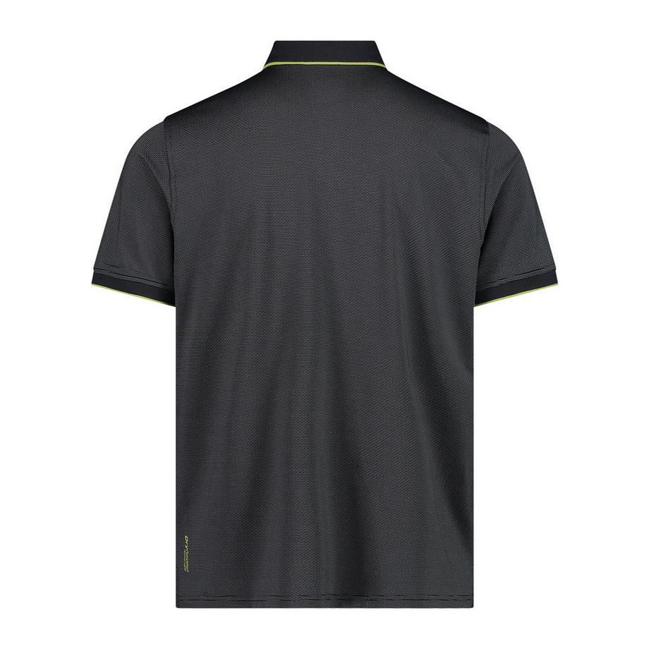 CMP Polo Shirt  