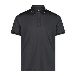 CMP Polo Shirt  