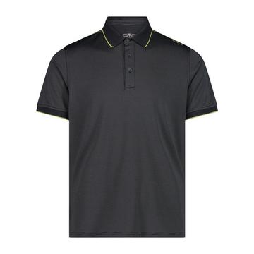 polo-hirt