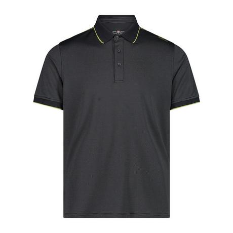 CMP Polo Shirt  
