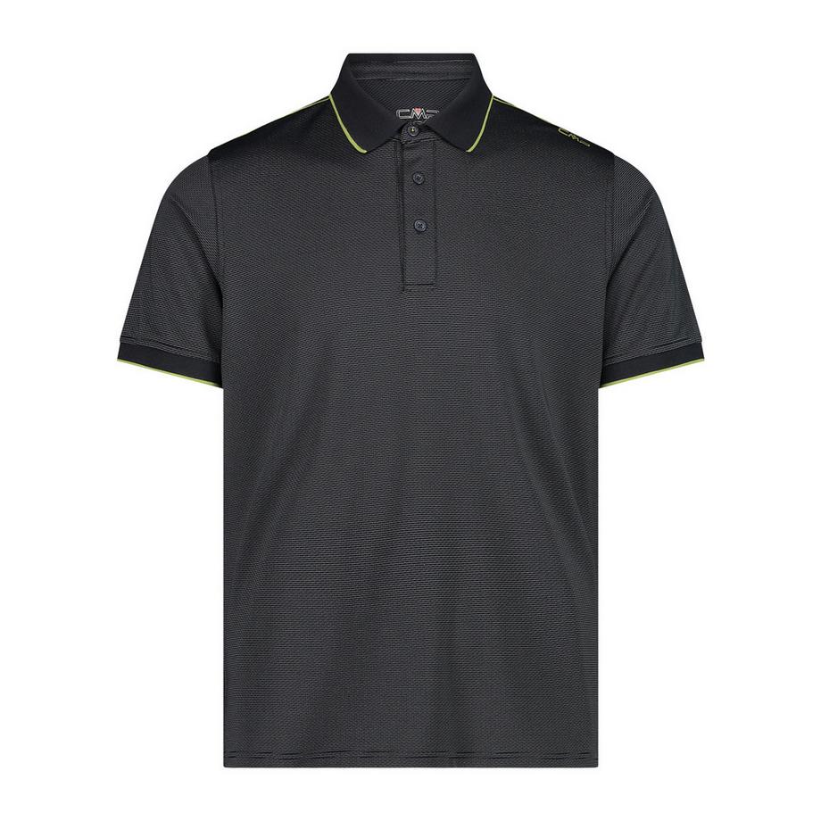 polo-hirt