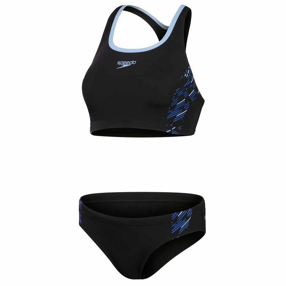 bikini damen placem