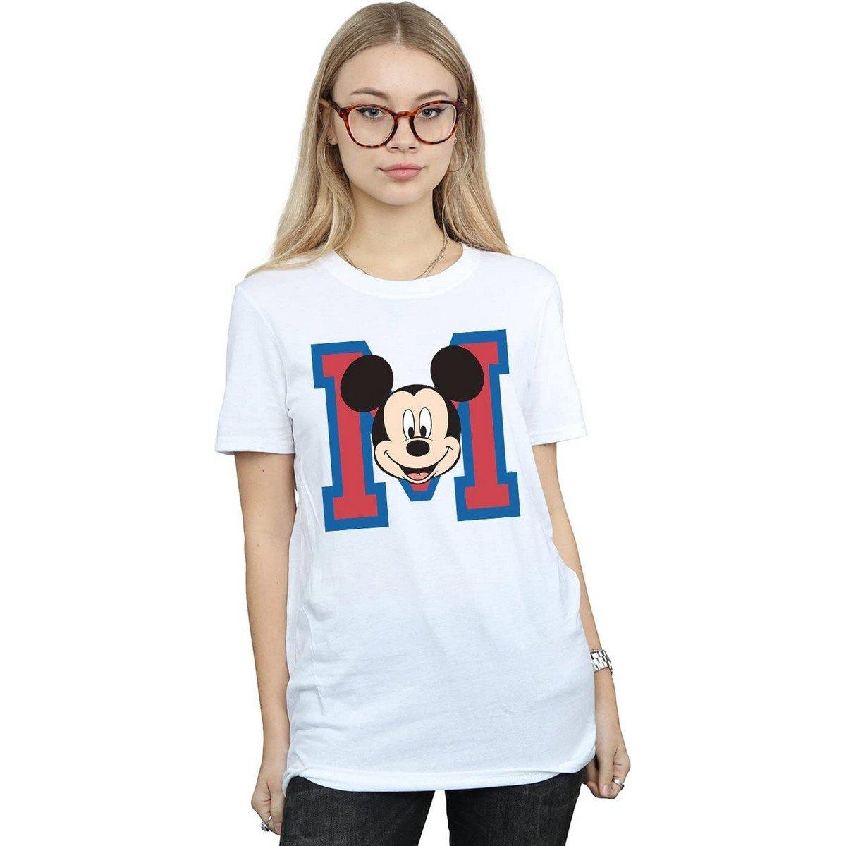 Disney  M TShirt 