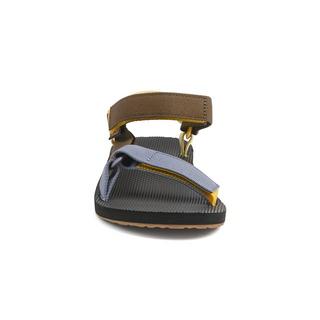 TEVA  Original Universal-8 