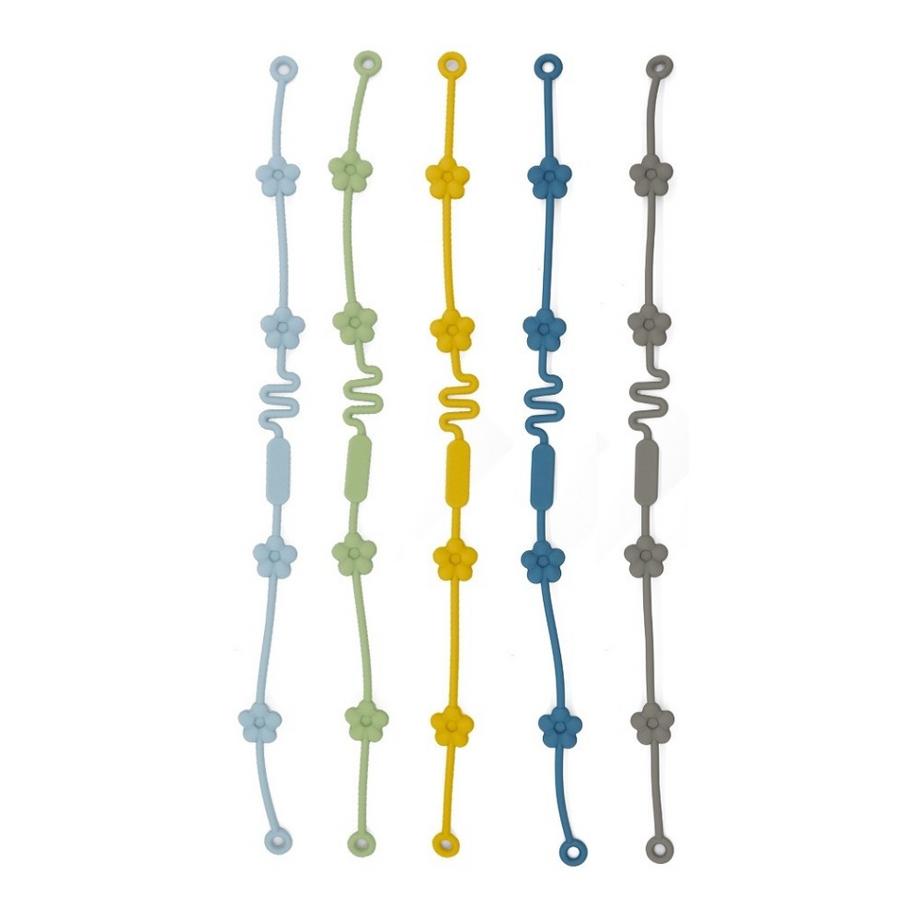 Anti-Verlust Kette (5 Stück)