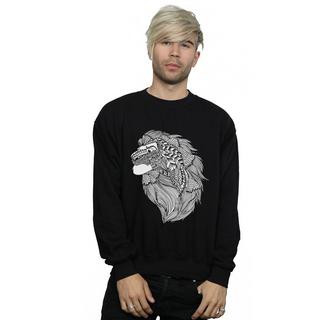 Disney  The Lion King Sweatshirt 