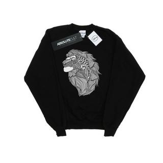 Disney  The Lion King Sweatshirt 