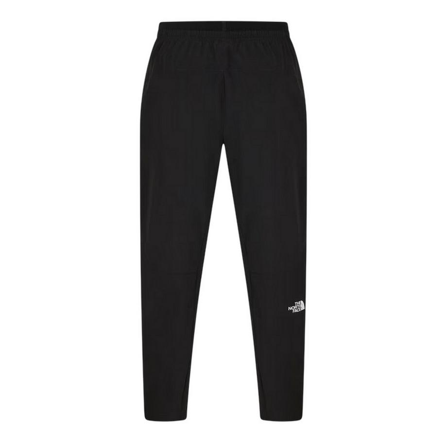 THE NORTH FACE  Pantalon De Jogging 24/7 