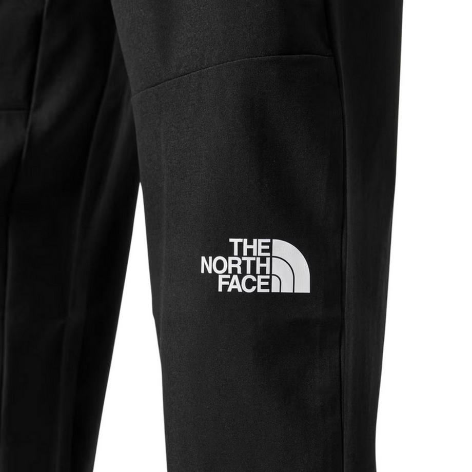 THE NORTH FACE  Pantalon De Jogging 24/7 