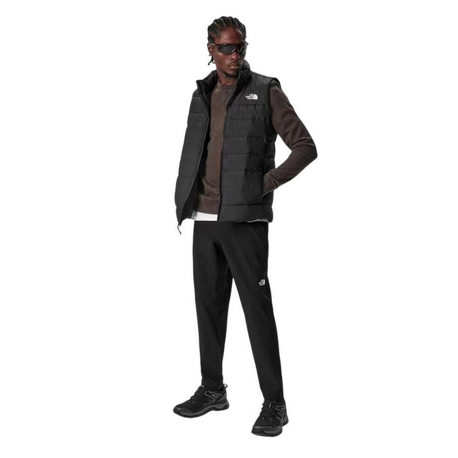 THE NORTH FACE  Pantalon De Jogging 24/7 
