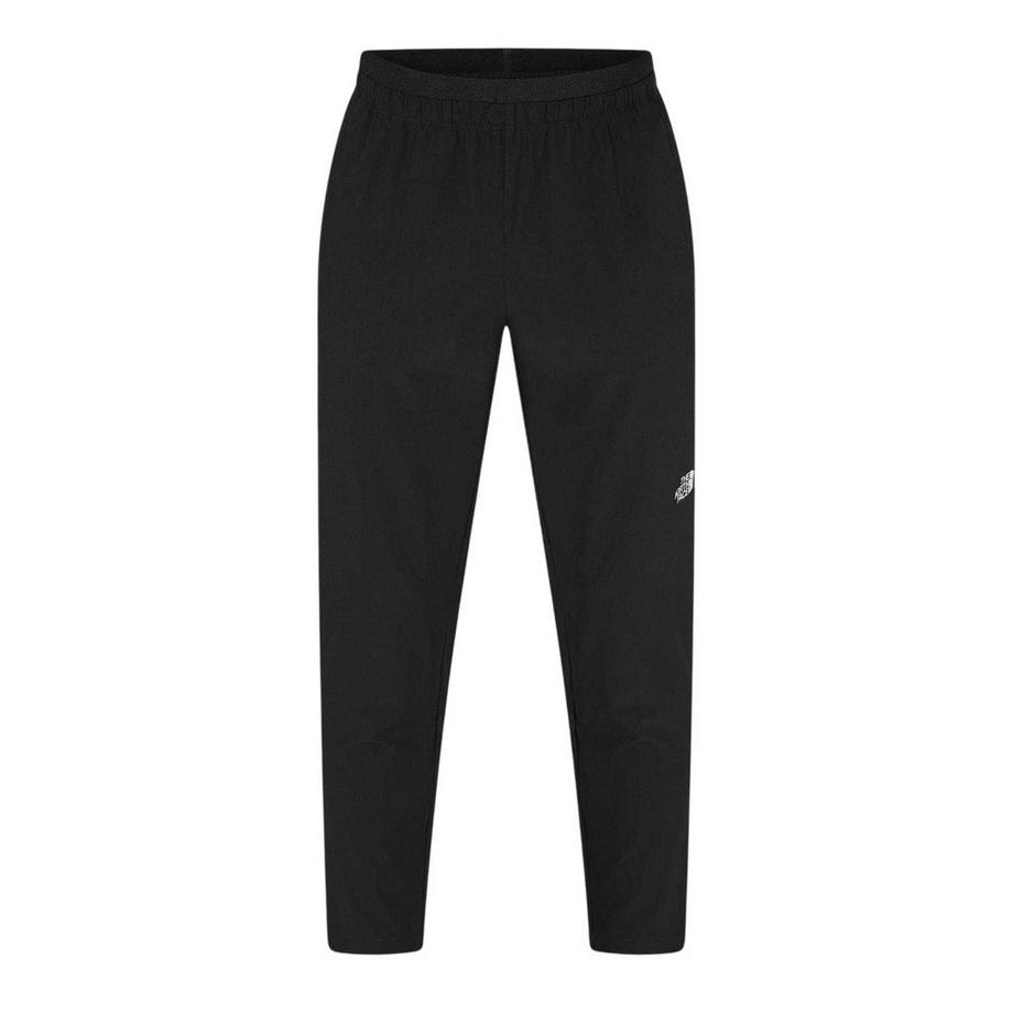 Pantalon De Jogging 24/7