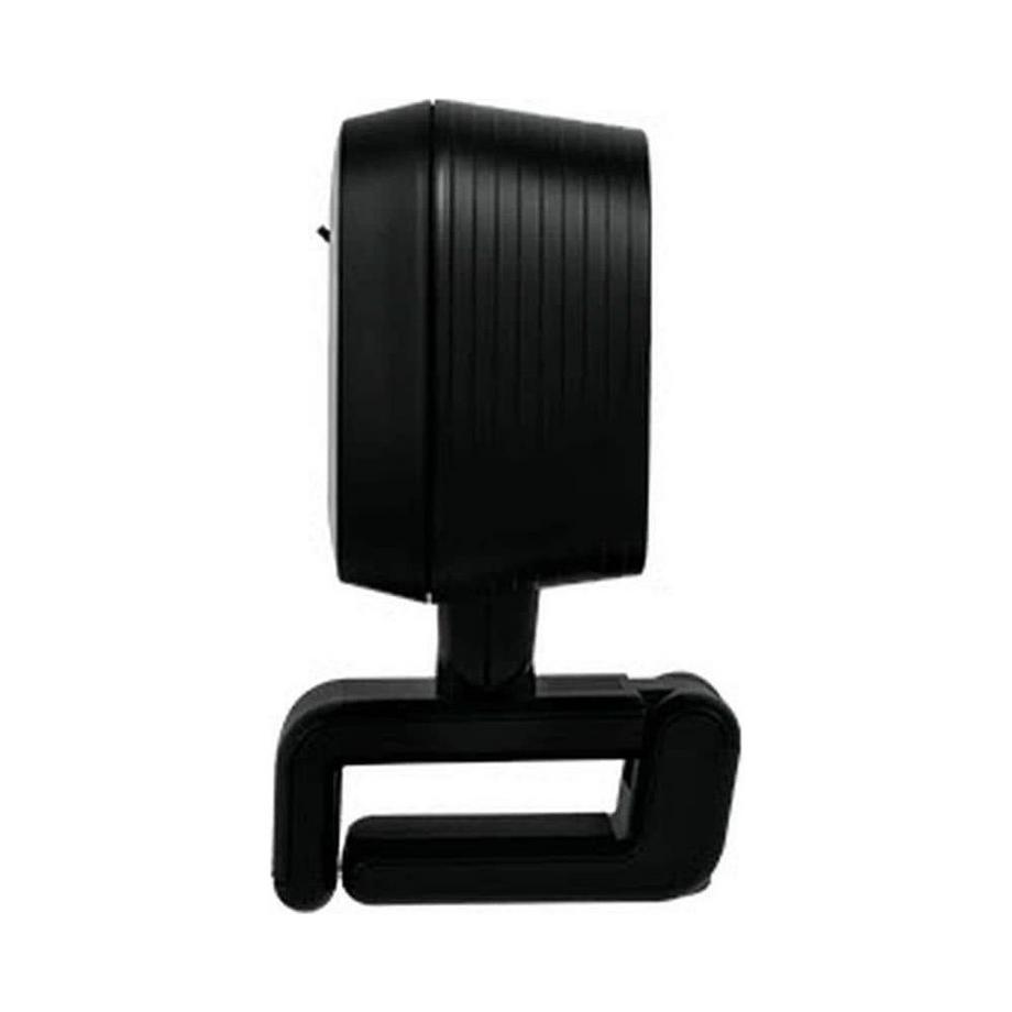 AVer  CAM130 Webcam 4K 60 fps 