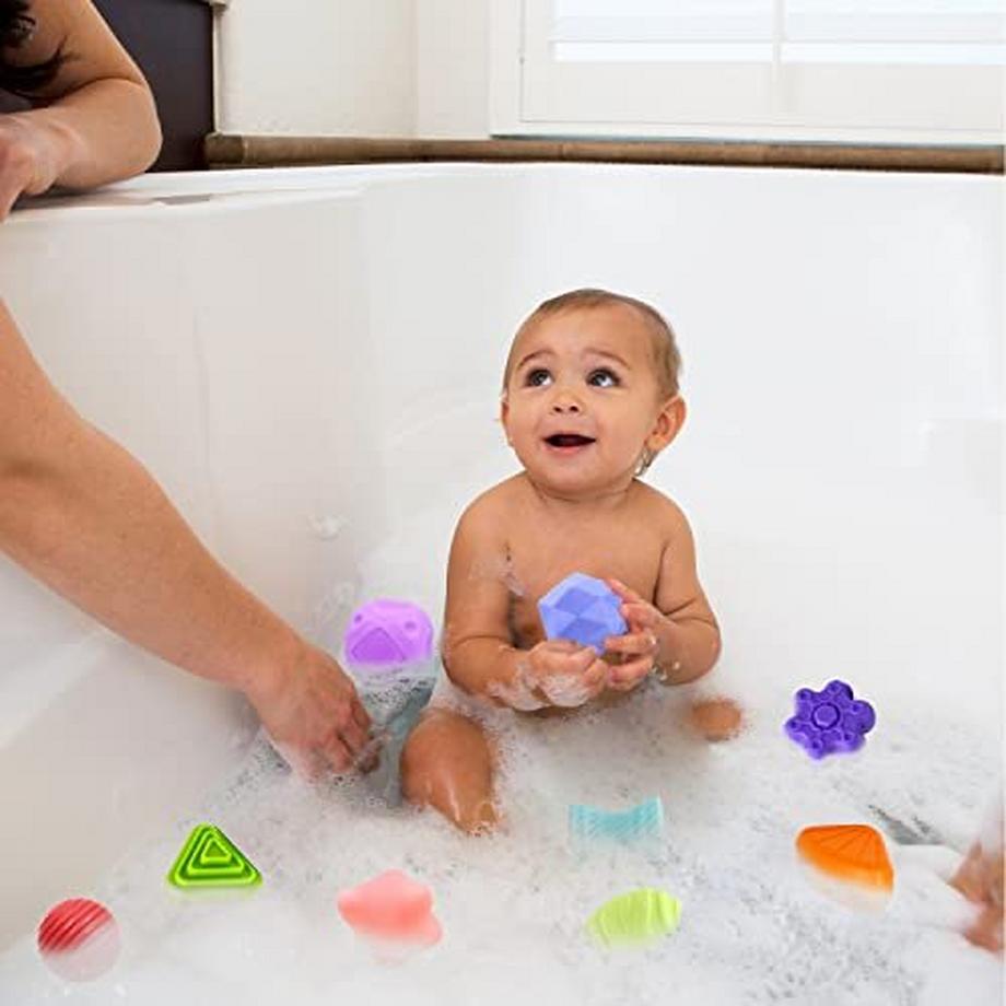 Activity-board  Jouet de motricité Motricité fine 