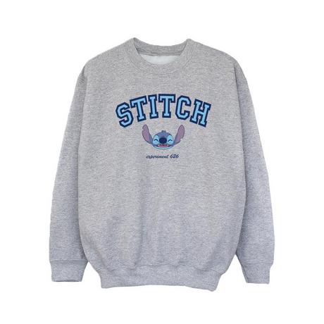 Disney  Sweat 