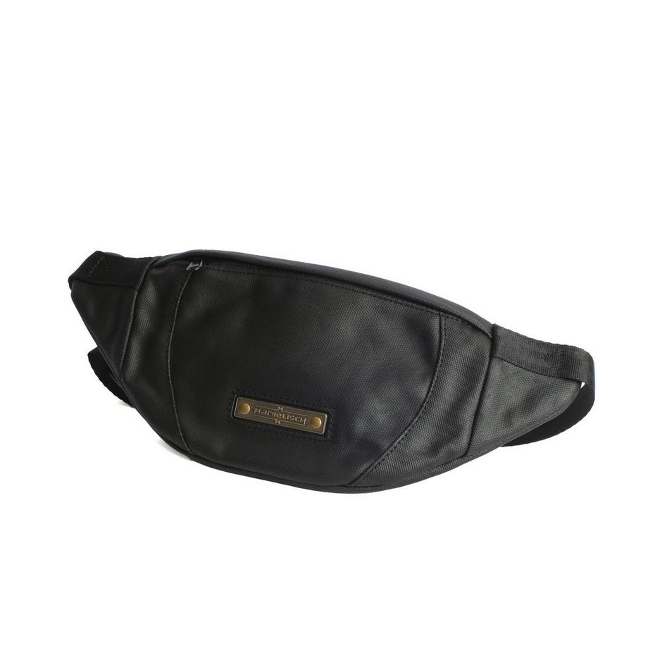 Margelisch Venice 1 Sac Banane  