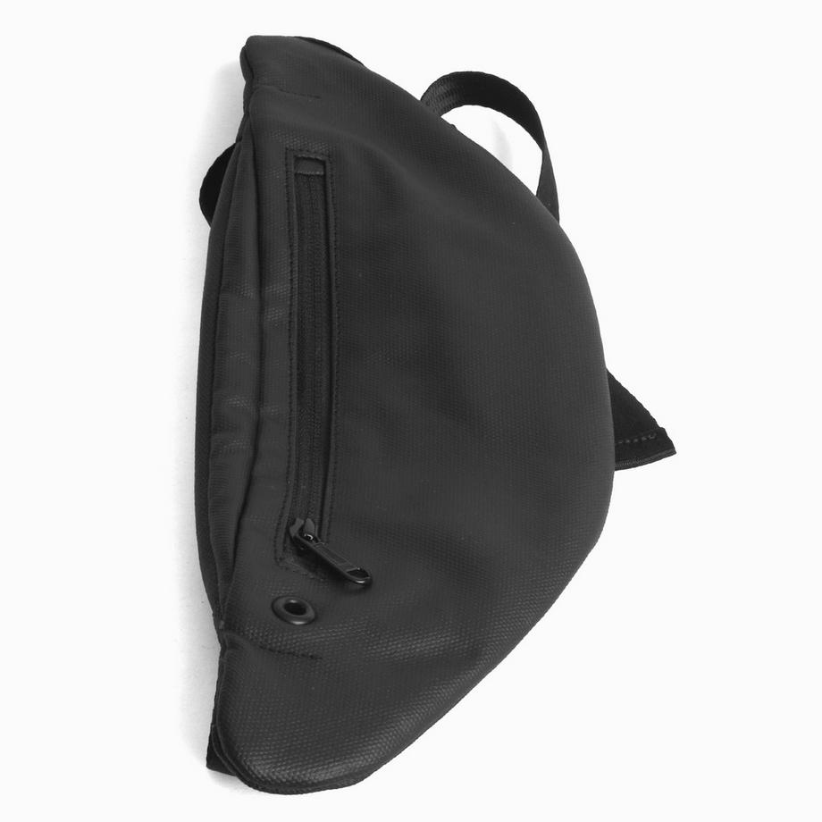 Margelisch Venice 1 Sac Banane  