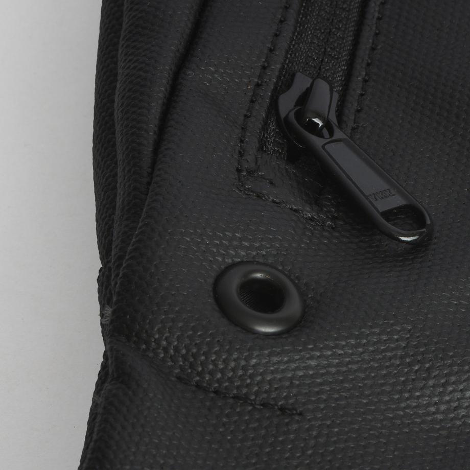 Margelisch Venice 1 Sac Banane  