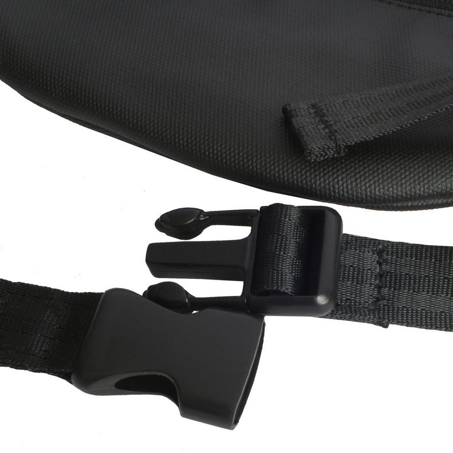 Margelisch Venice 1 Sac Banane  