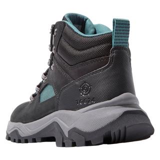 Tog24  Bottines de marche TUNDRA 